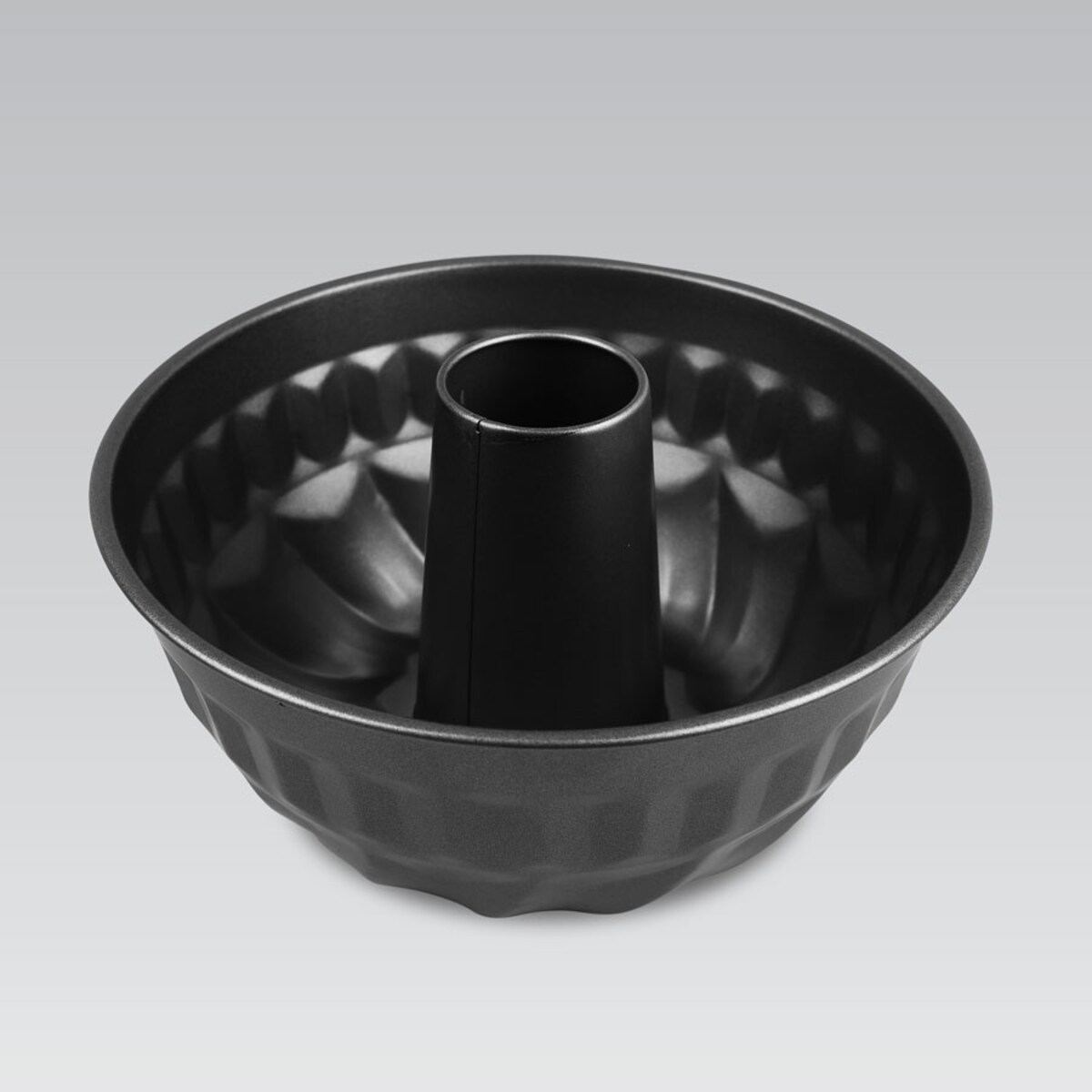 Maestro forma do pieczenia babki 25cm MR110025