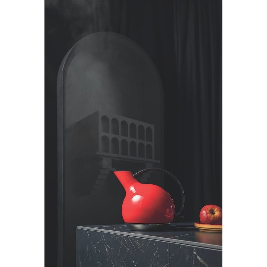 Bugatti Giulietta czajnik elektryczny MP171434