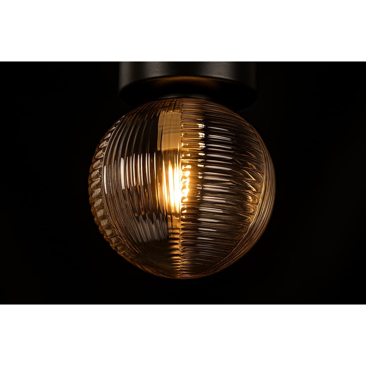 Lampa sufitowa K-5686 z serii GIRO