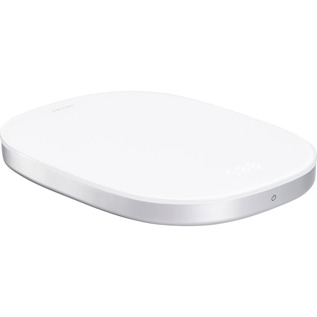 Waga cyfrowa Zwilling Enfinigy - Biały