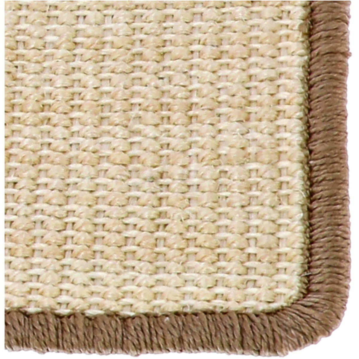 Drapak Na Meble Kanape Ścianę Drzwi Dla Kota Duży Ochrona Przeciw Drapaniu