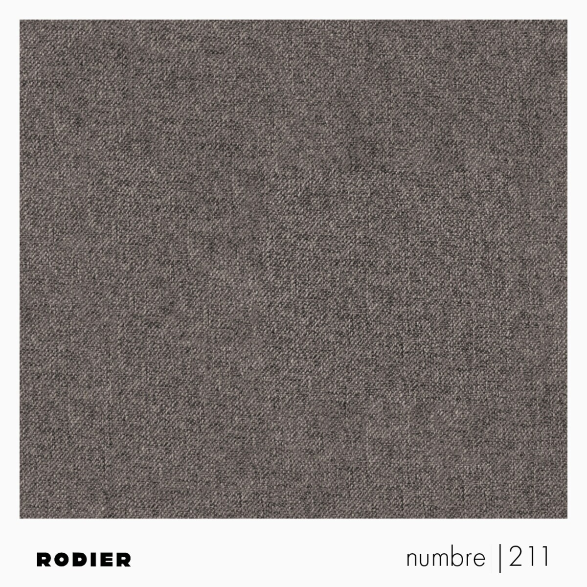 Brim Sofa narożna prawa z funkcją spania i pojemnikiem prawa szara