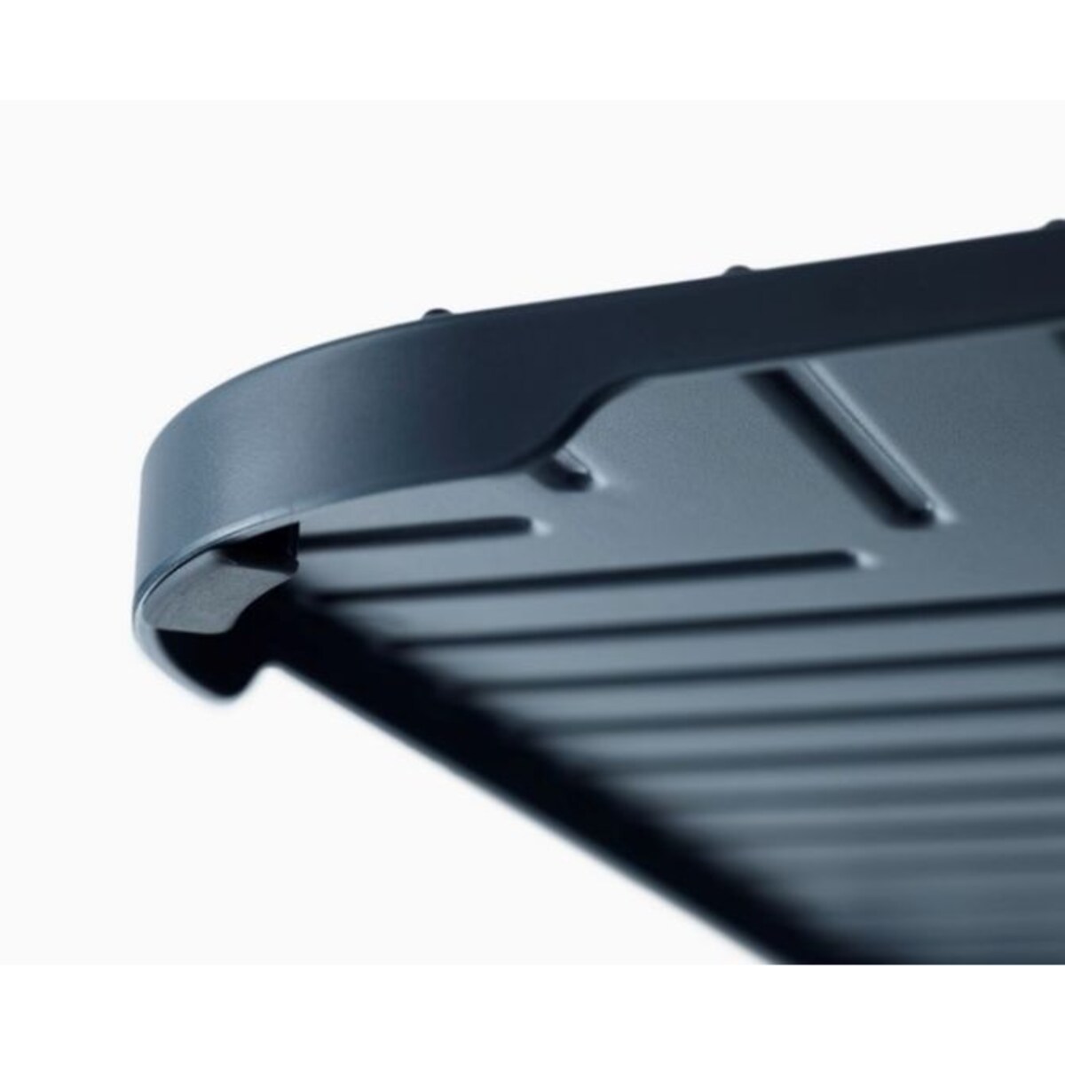 Mata do zlewu L SinkShield Joseph Joseph