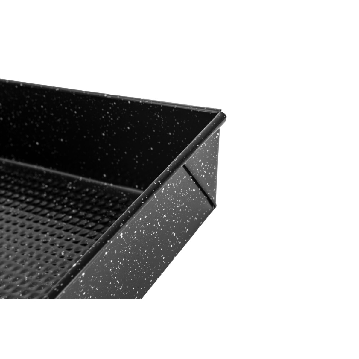 Forma do pieczenia 24x24x6,5cm BRUNBESTE BB-7720