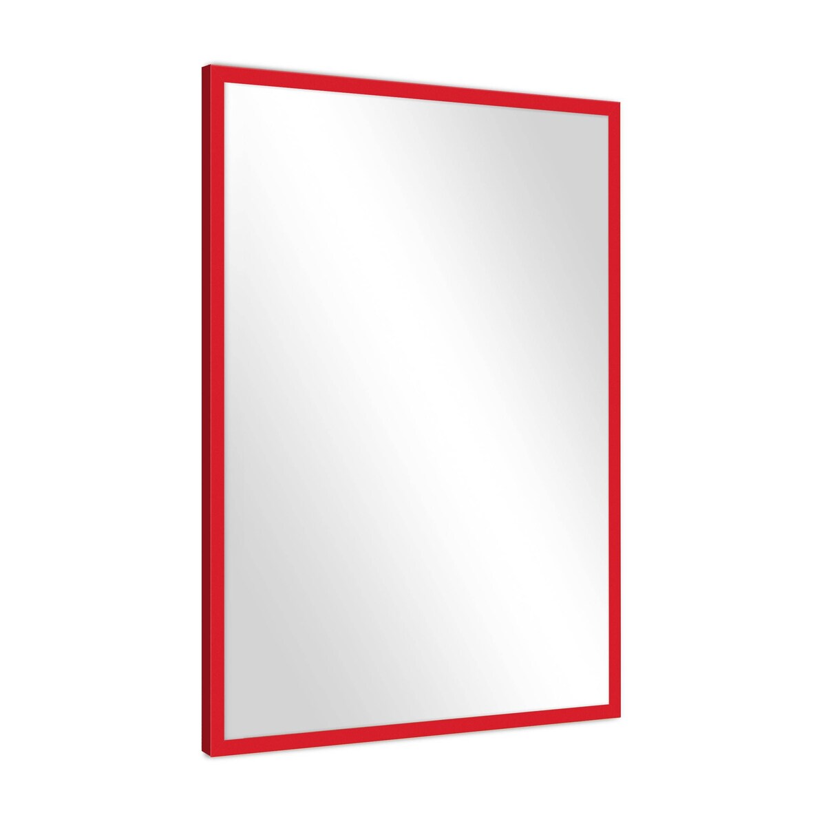 Lustro do łazienki salonu sypialni duże lustra ścienne w ramie