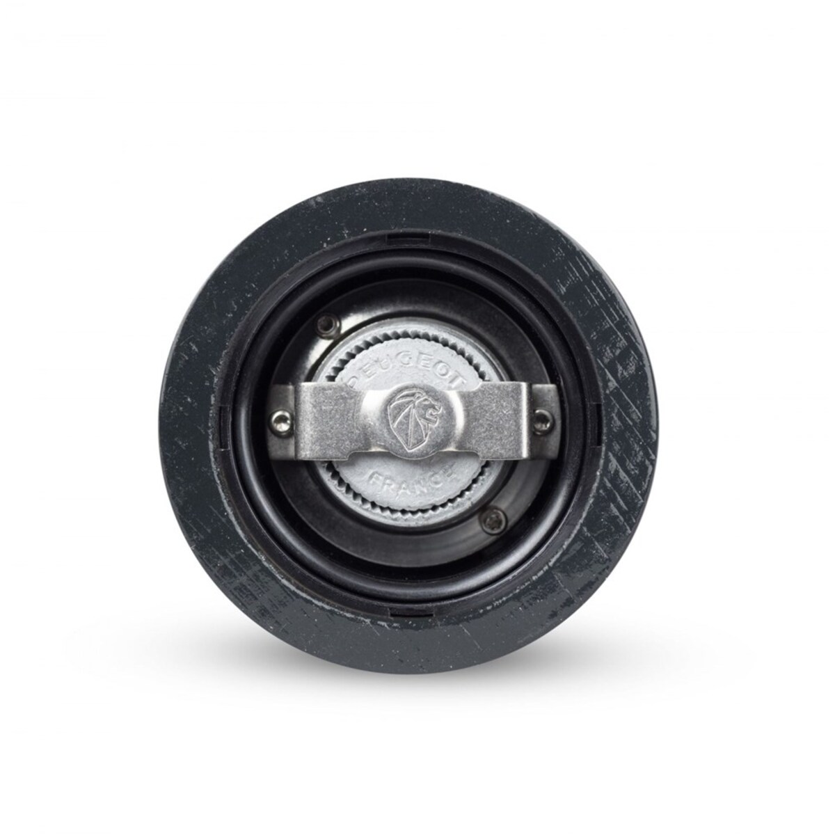 PEUGEOT PARISRAMA Młynek do pieprzu 18 cm Green