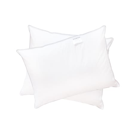 Poduszka puchowa Silver 50x70 GUENO