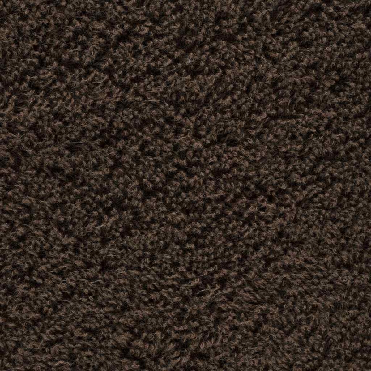 vidaXL 8-częściowy zestaw ręczników premium SOLUND, brązowy, 600 g/cm²