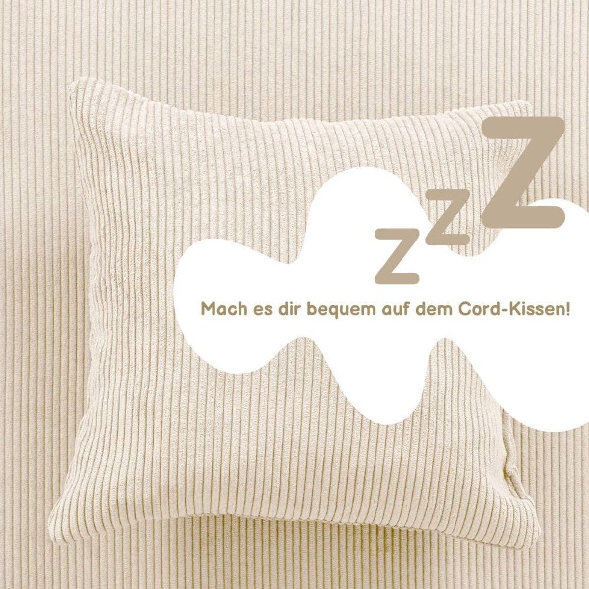 Sofa dziecięca- angelove