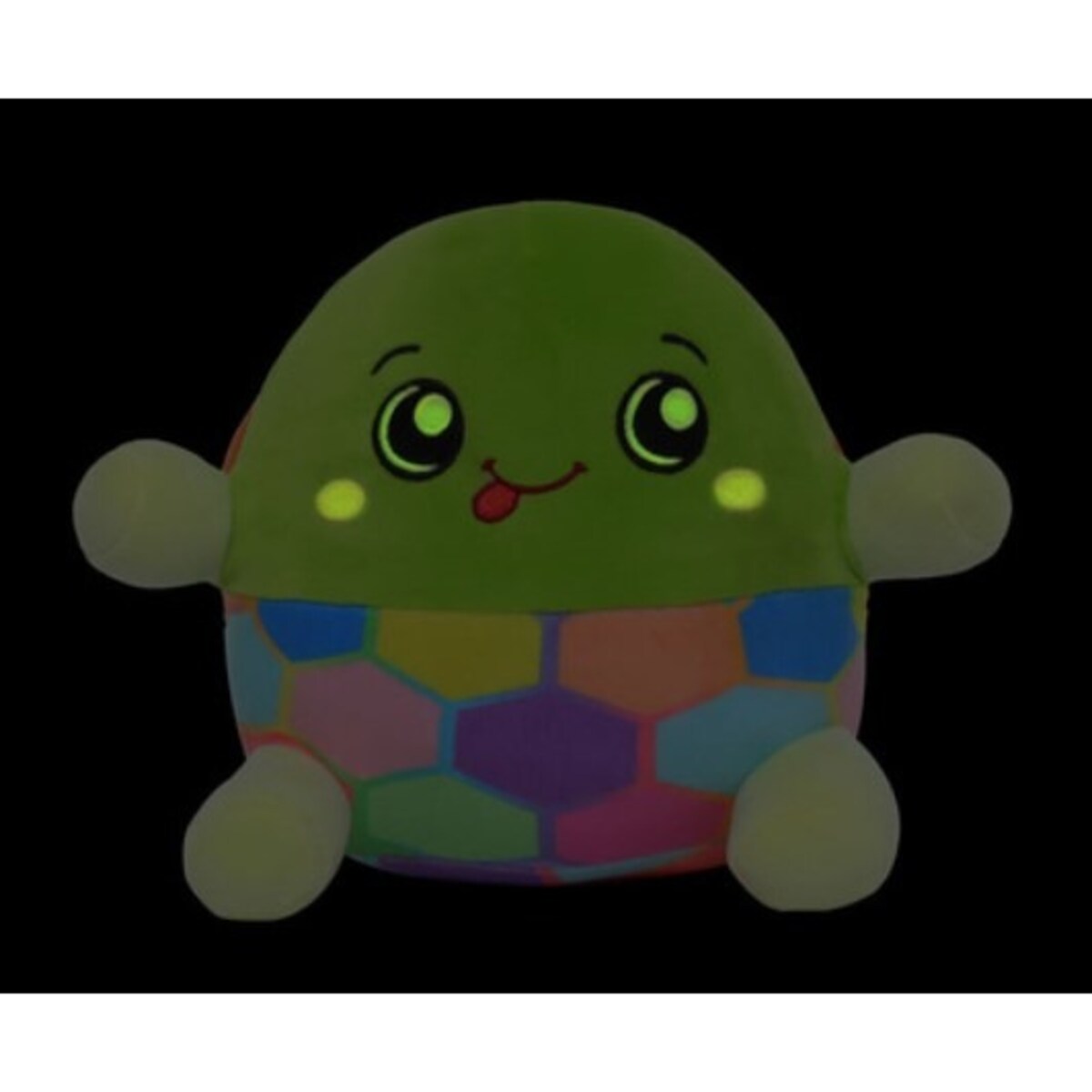 Dream Beams - Żółw Tracy