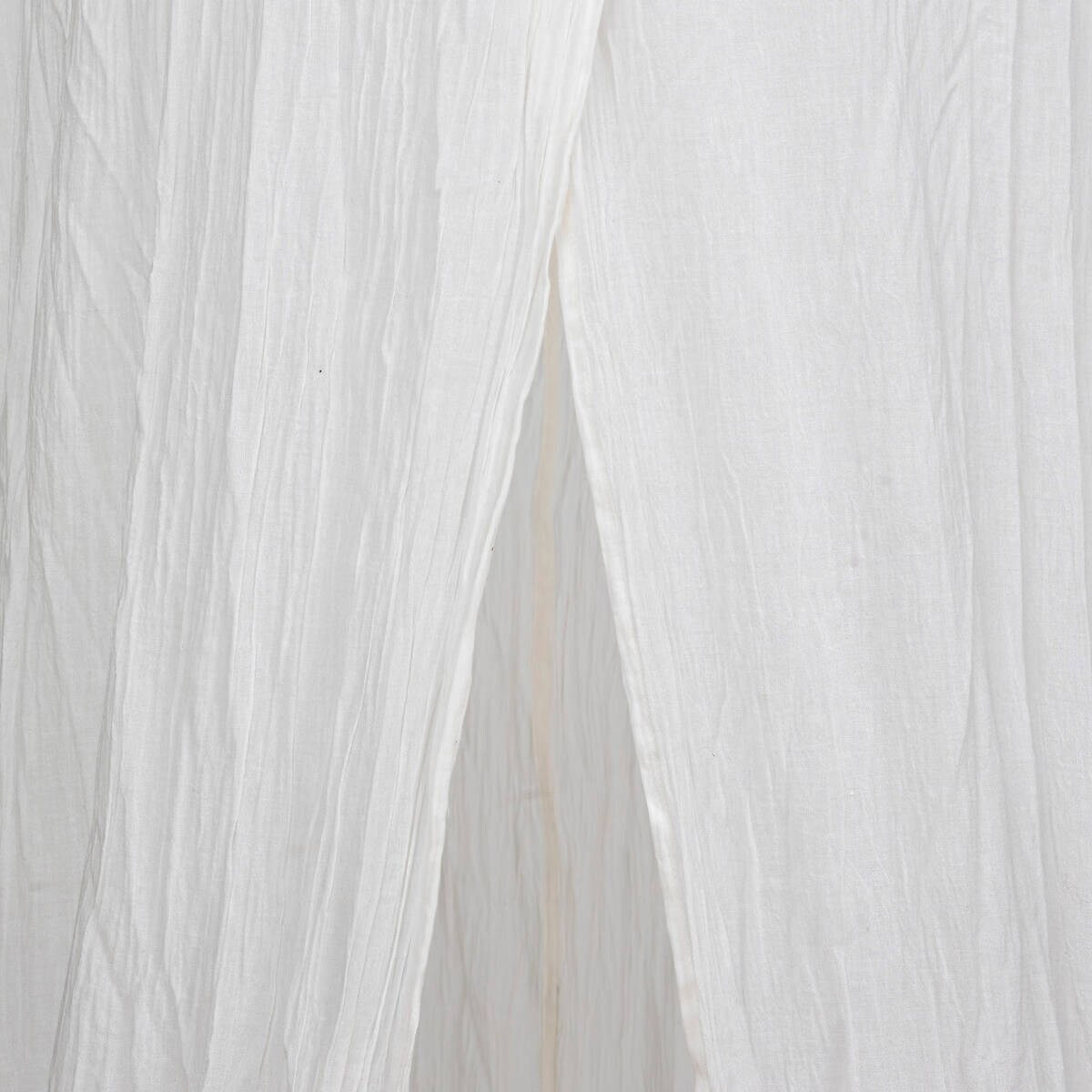 Baldachim do pokoju dziecięcego LILI