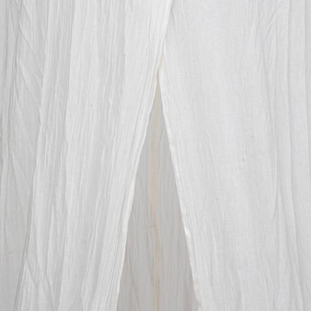 Baldachim do pokoju dziecięcego LILI