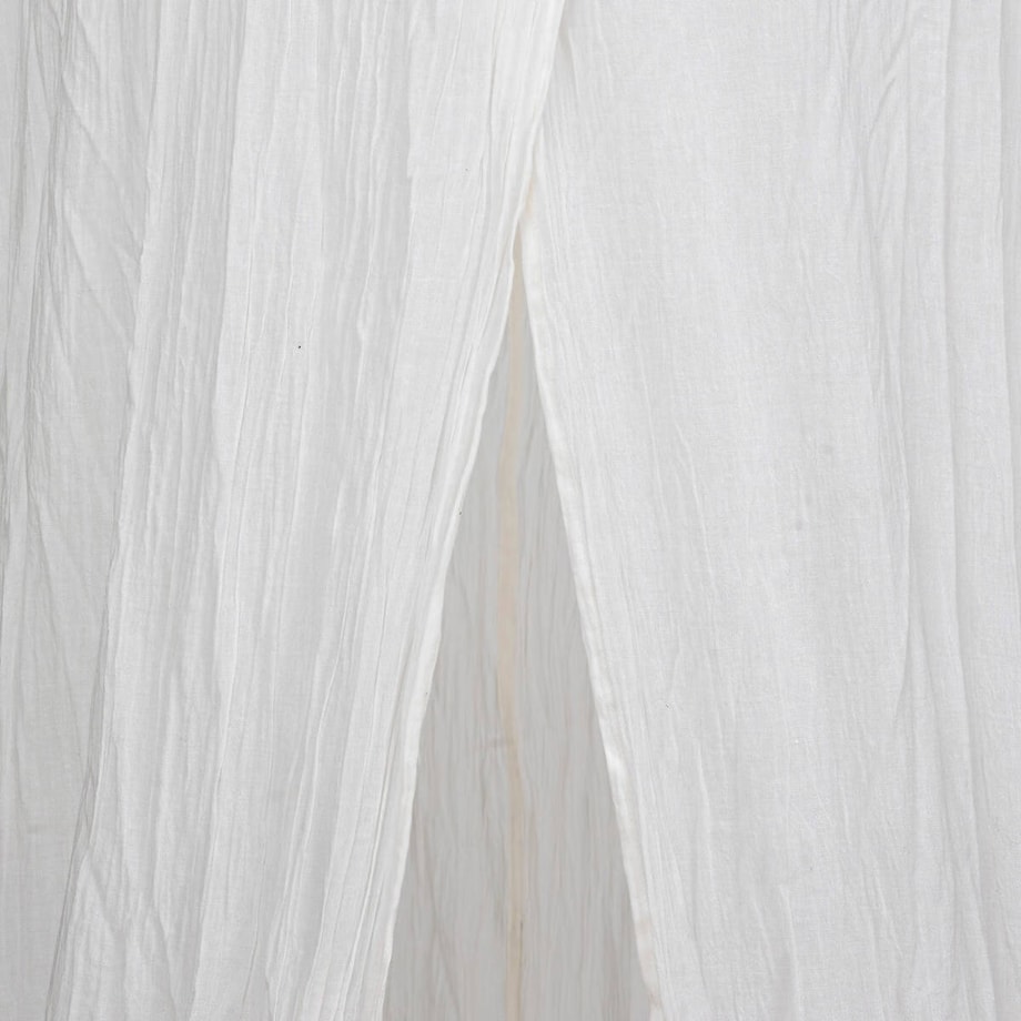 Baldachim do pokoju dziecięcego LILI