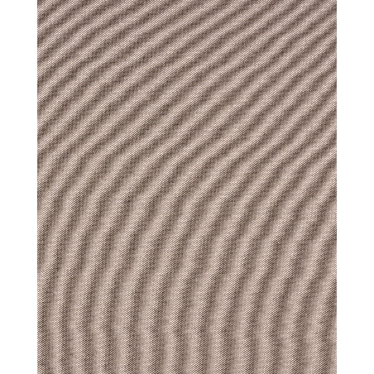 Krzesło ogrodowe Drewno Beżowoszary TODI