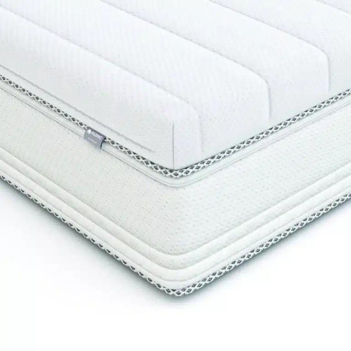 Materac Lambada Probiotex, 100 x 200 cm, Hilding