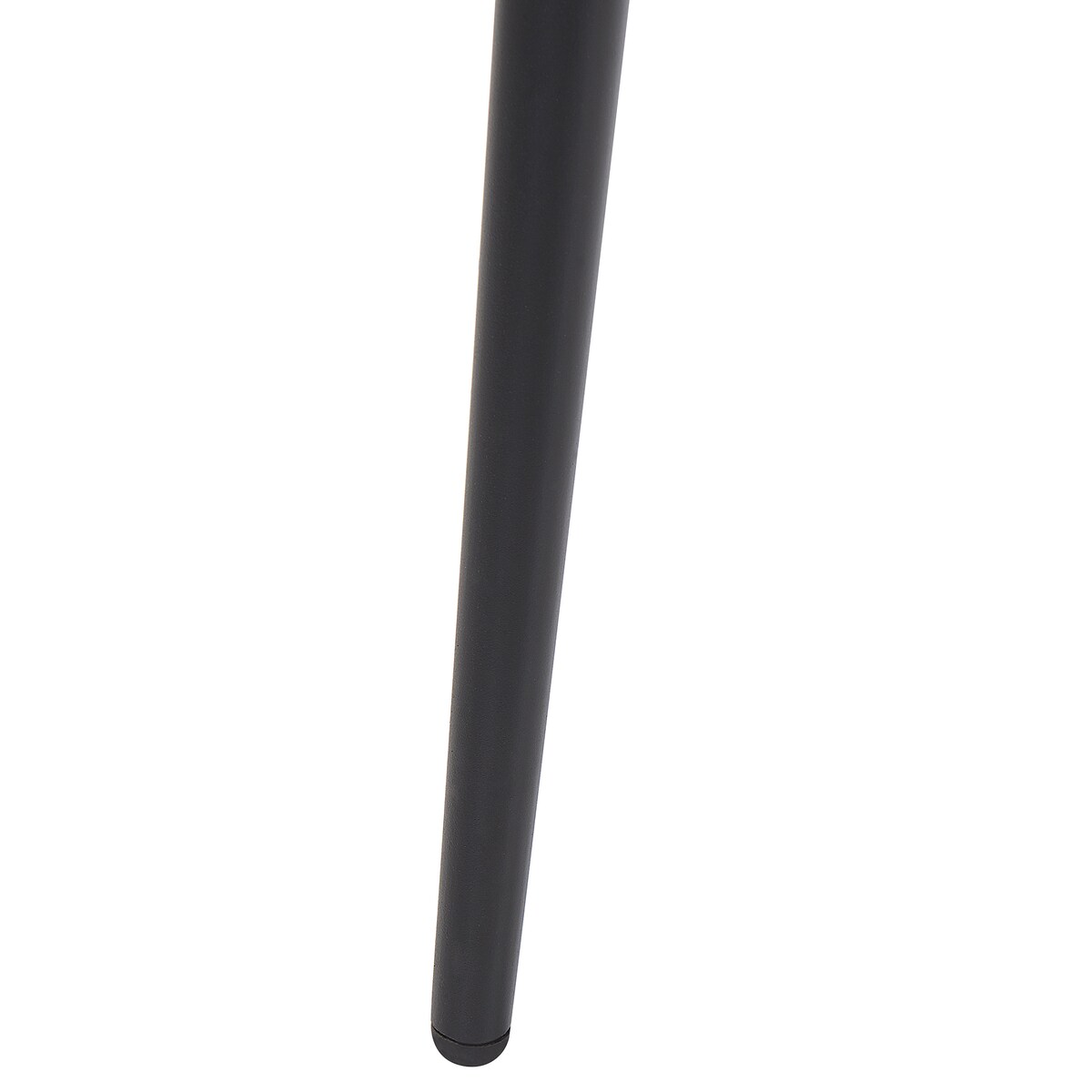 Stół do jadalni SANTIAGO Biały marmur 120 cm 80 cm