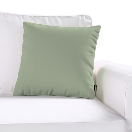 Poszewka Wera na poduszkę 45x45 szałwiowy