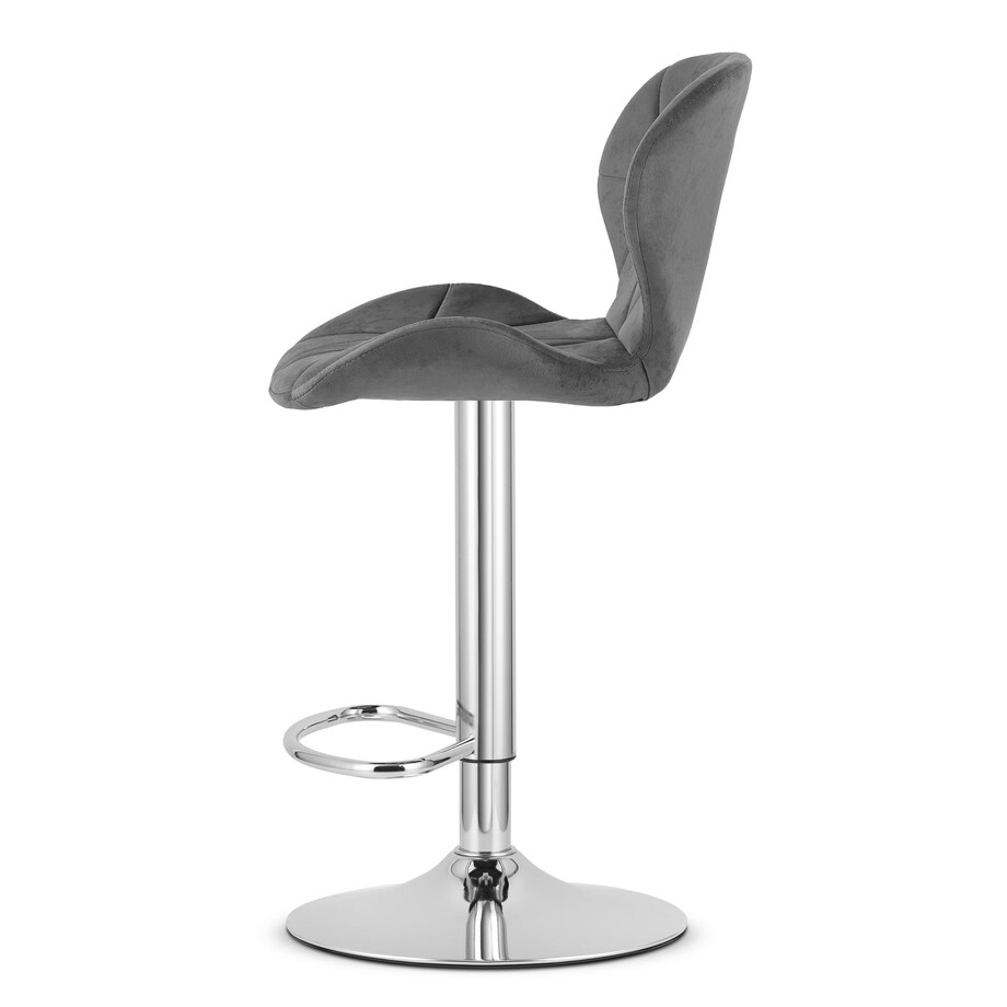 Hoker Do Jadalni Kuchni Baru Wysoki West