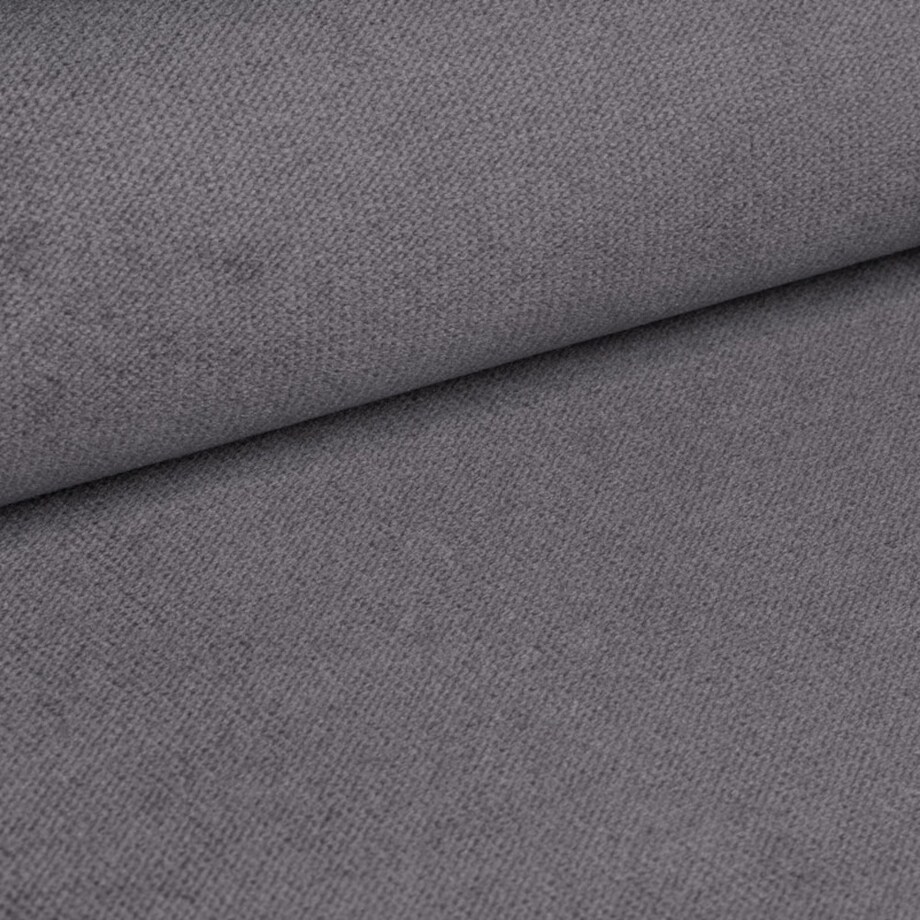 Podnóżek Ducon Velvet-Kronos 22