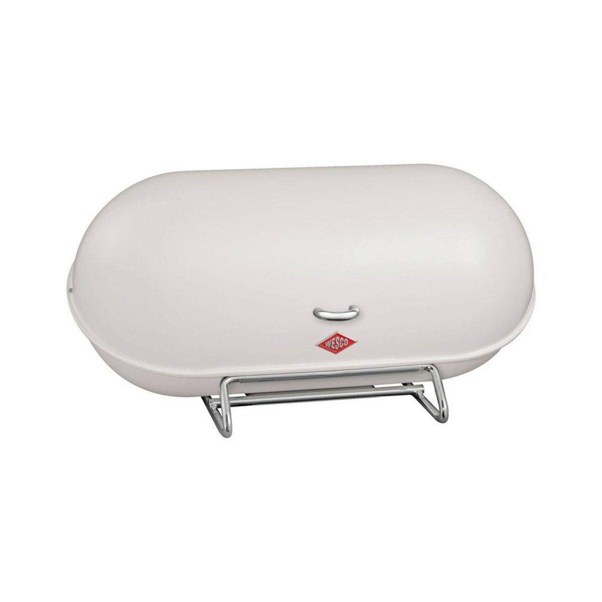 Wesco chlebak 443mm Breadboy 8012209