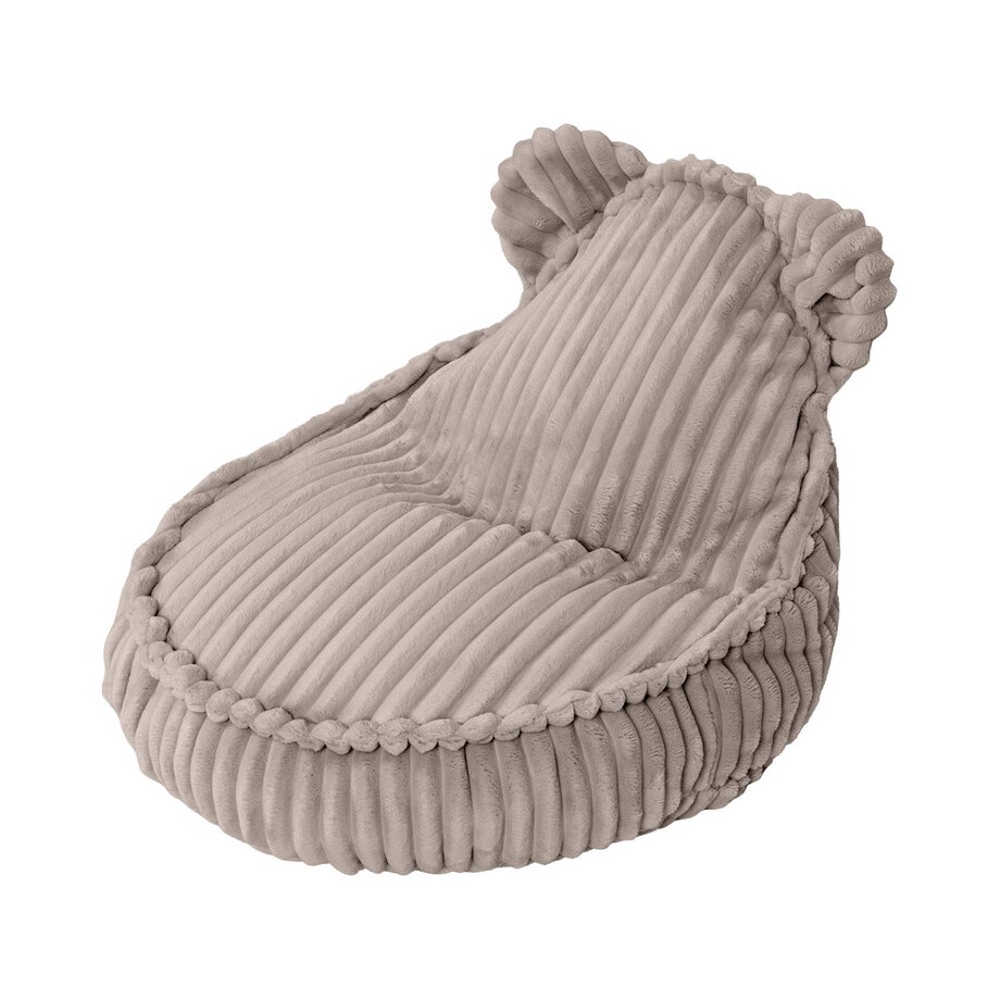 Pufa dla dzieci Sakobag Teddy