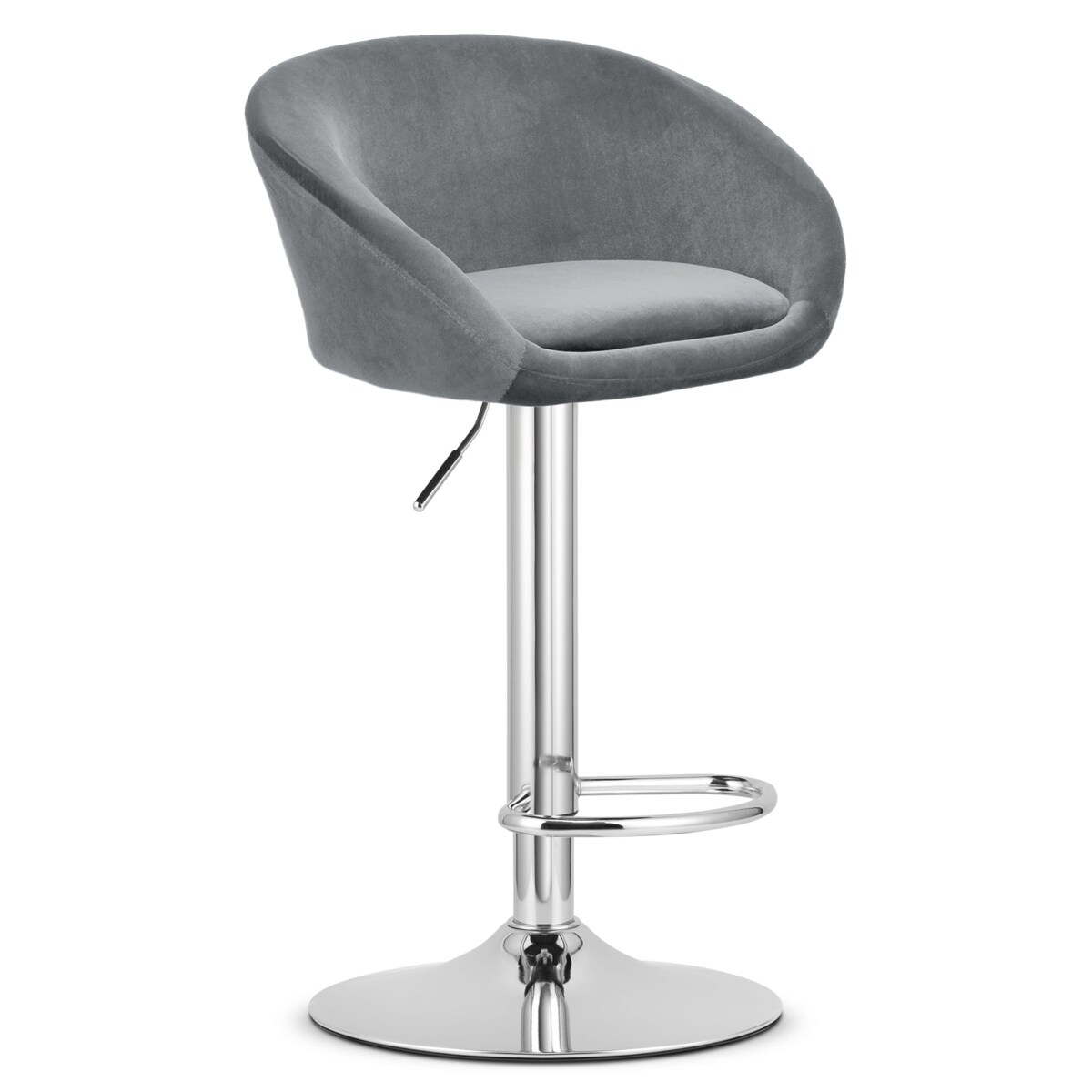 Hoker Do Jadalni Kuchni Baru Wysoki East