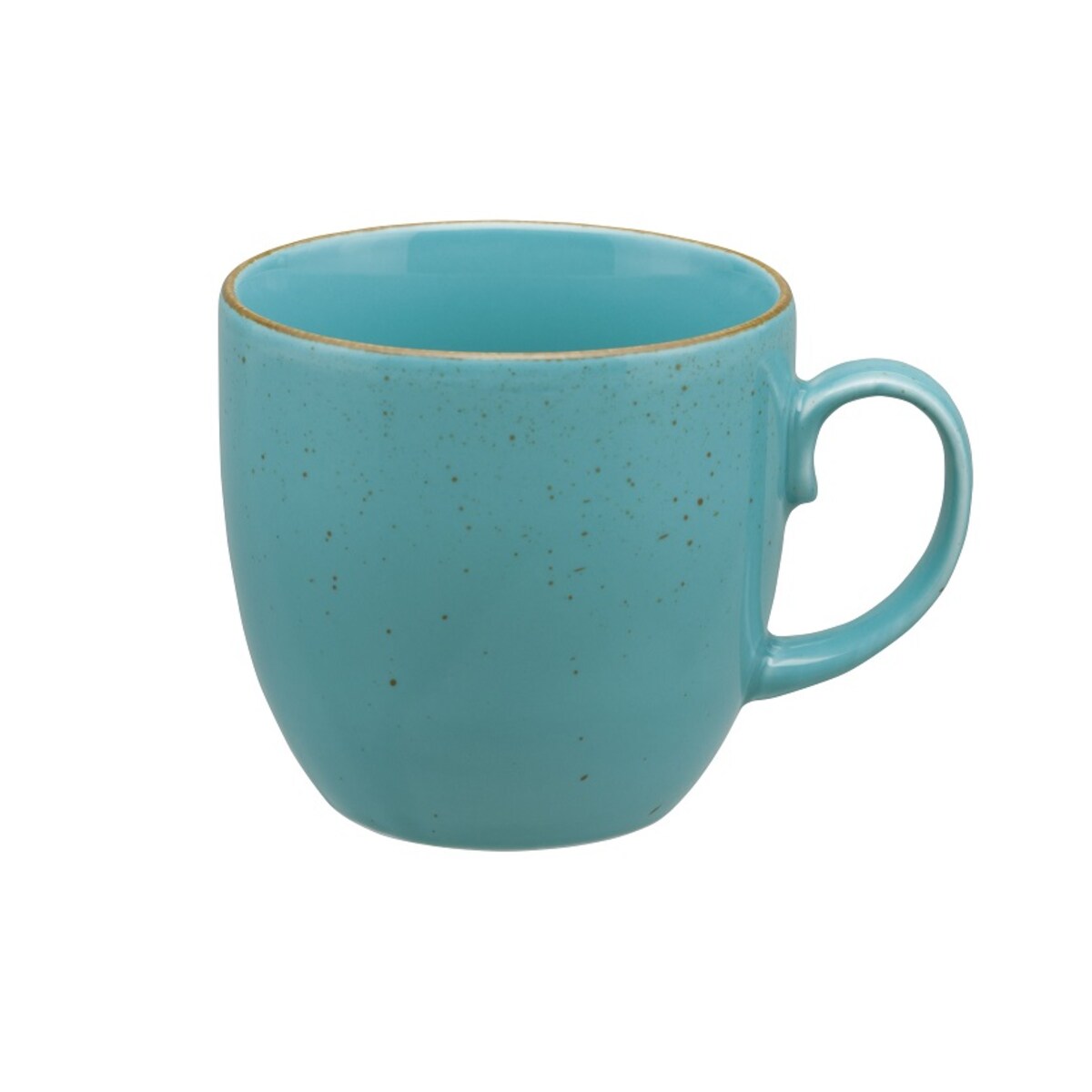 Kubek 400 ml Rondo morski LB99 (K5)