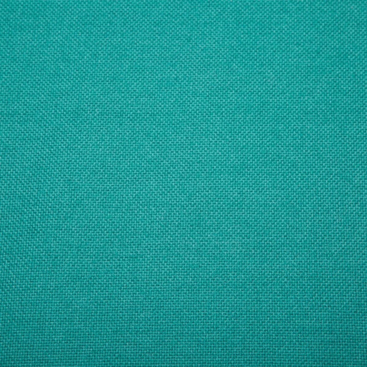 vidaXL Sofa z leżanką, obita tkaniną, 171,5 x 138 x 81,5 cm, zielona