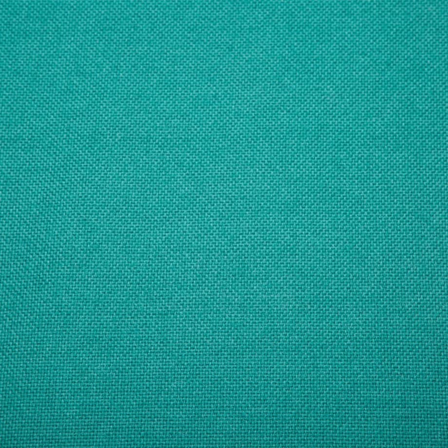vidaXL Sofa z leżanką, obita tkaniną, 171,5 x 138 x 81,5 cm, zielona