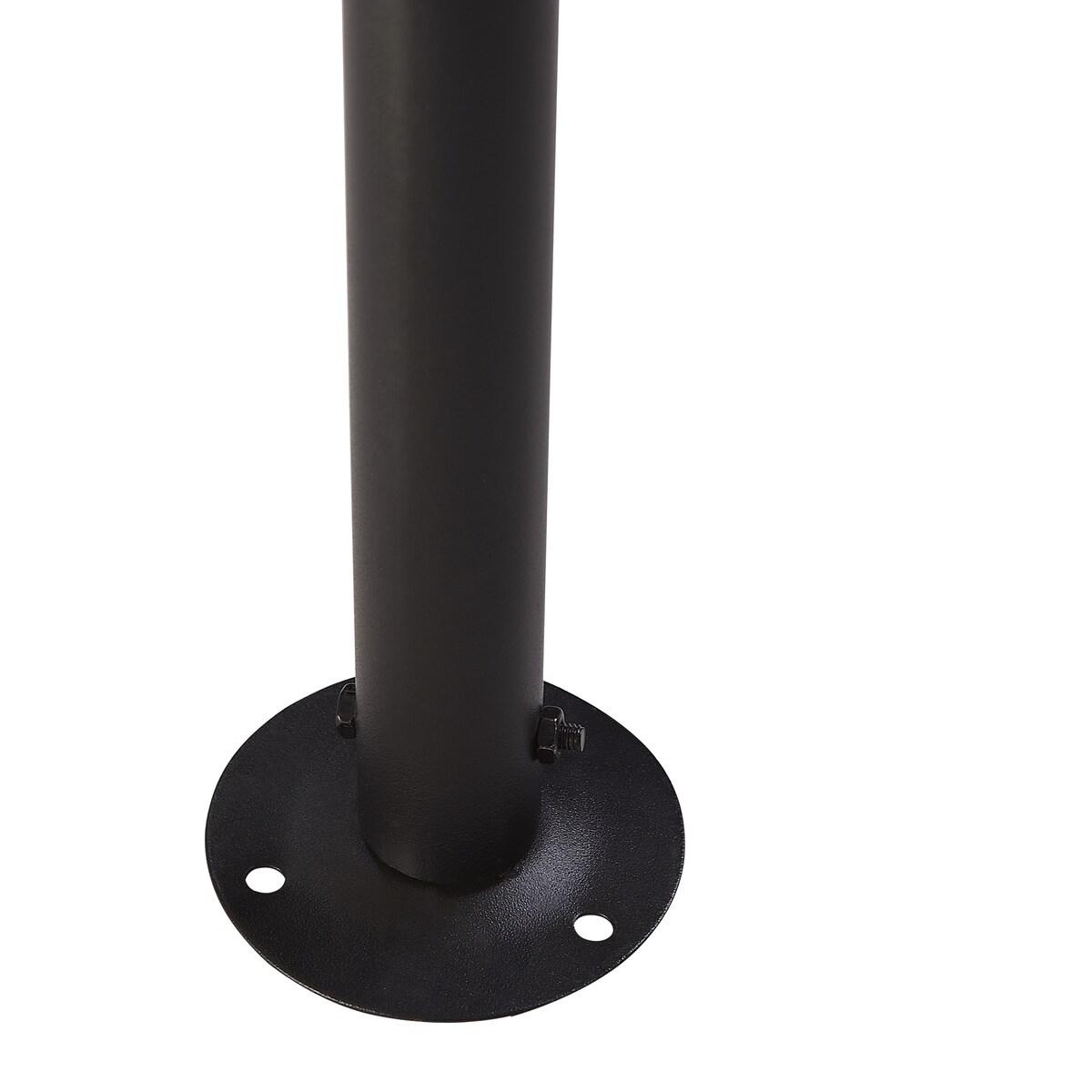 Pawilon ogrodowy COLOS Metal 400 cm 300 cm Beżowy