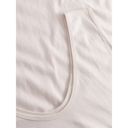 Piżama Make It Happen Beige, XXL