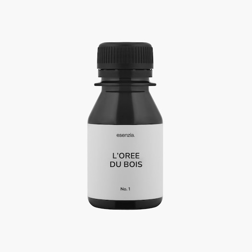Esenzia L'Oree du Bois - 30ml zapach do Dyfuzora Plug In