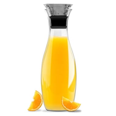 Karafka Drip-Free 1300 ml Amo