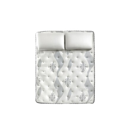 Materac Magniflex Magnicool 10 Soft 160x200 cm