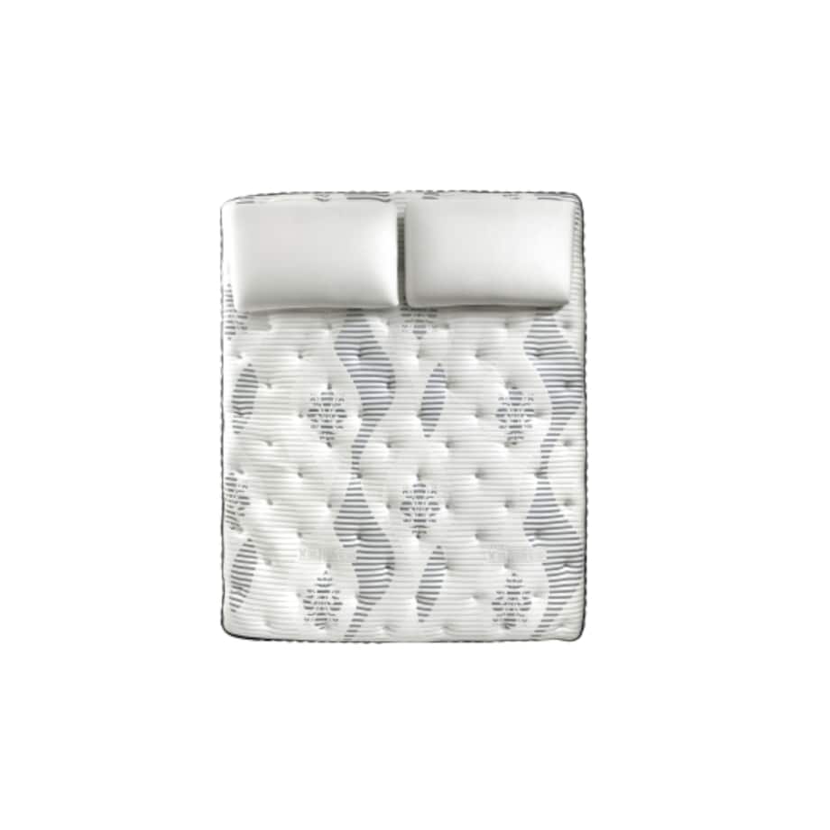 Materac Magniflex Magnicool 10 Soft 160x200 cm