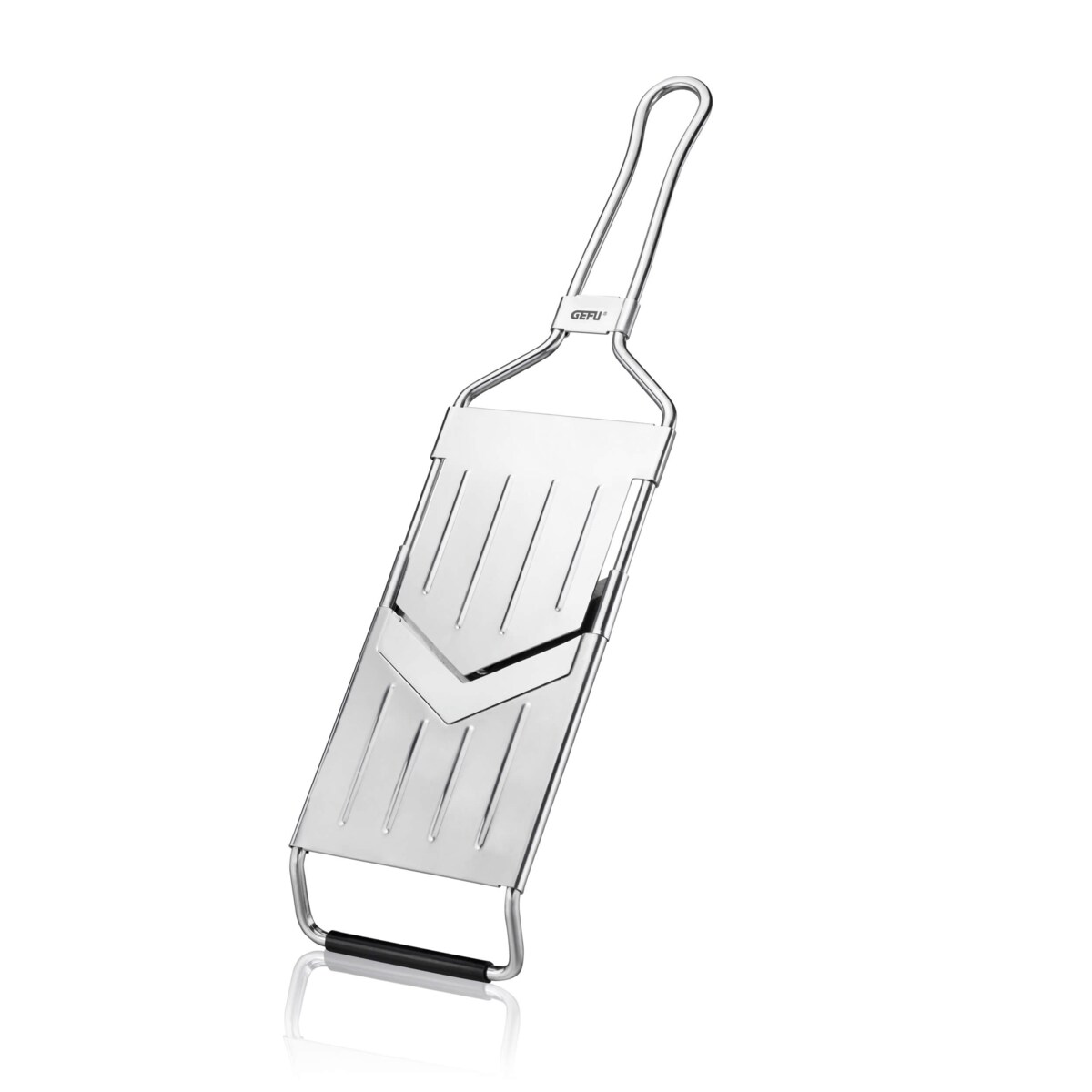 Szatkownica do warzyw RASPINI