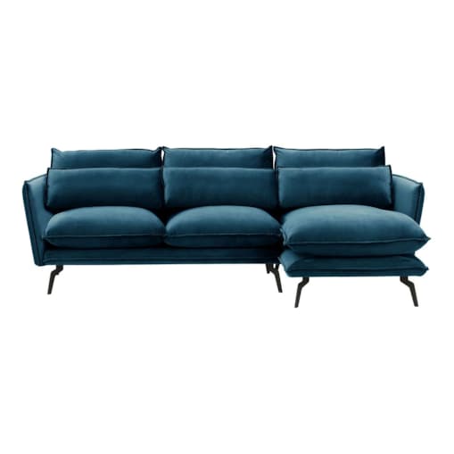 Narożnik prawy Layla-Velluto 11