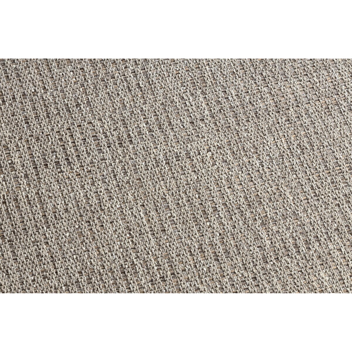 Dywan SZNURKOWY SIZAL BOHO 46218051 beż 160x230 cm