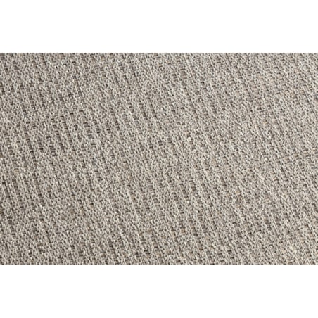 Dywan SZNURKOWY SIZAL BOHO 46218051 beż 160x230 cm