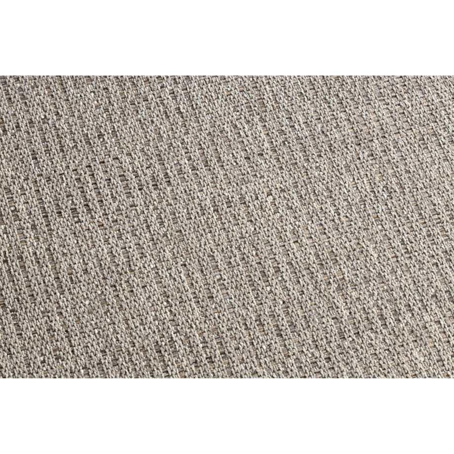 Dywan SZNURKOWY SIZAL BOHO 46218051 beż 160x230 cm