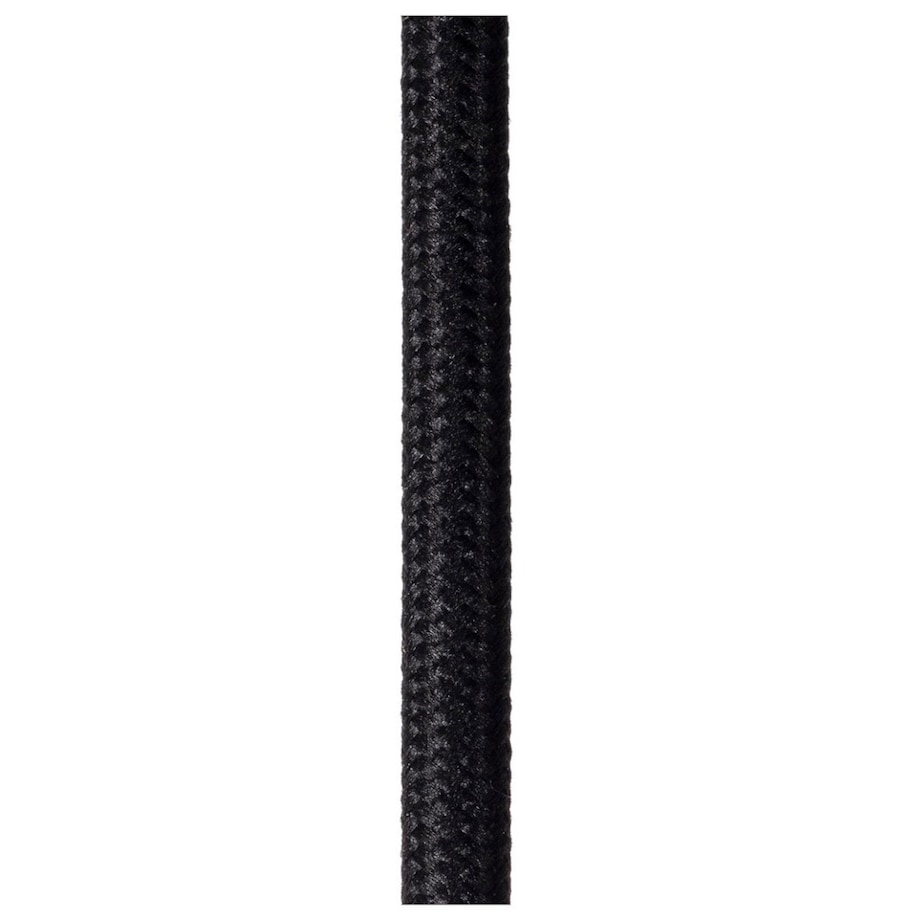 LAMPA wisząca FIRMIN 45497/20/02 Lucide szklana OPRAWA zwis tuba złoty opal