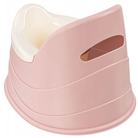 Nocnik Keeper Bolek z wyjmowanym wkładem róż