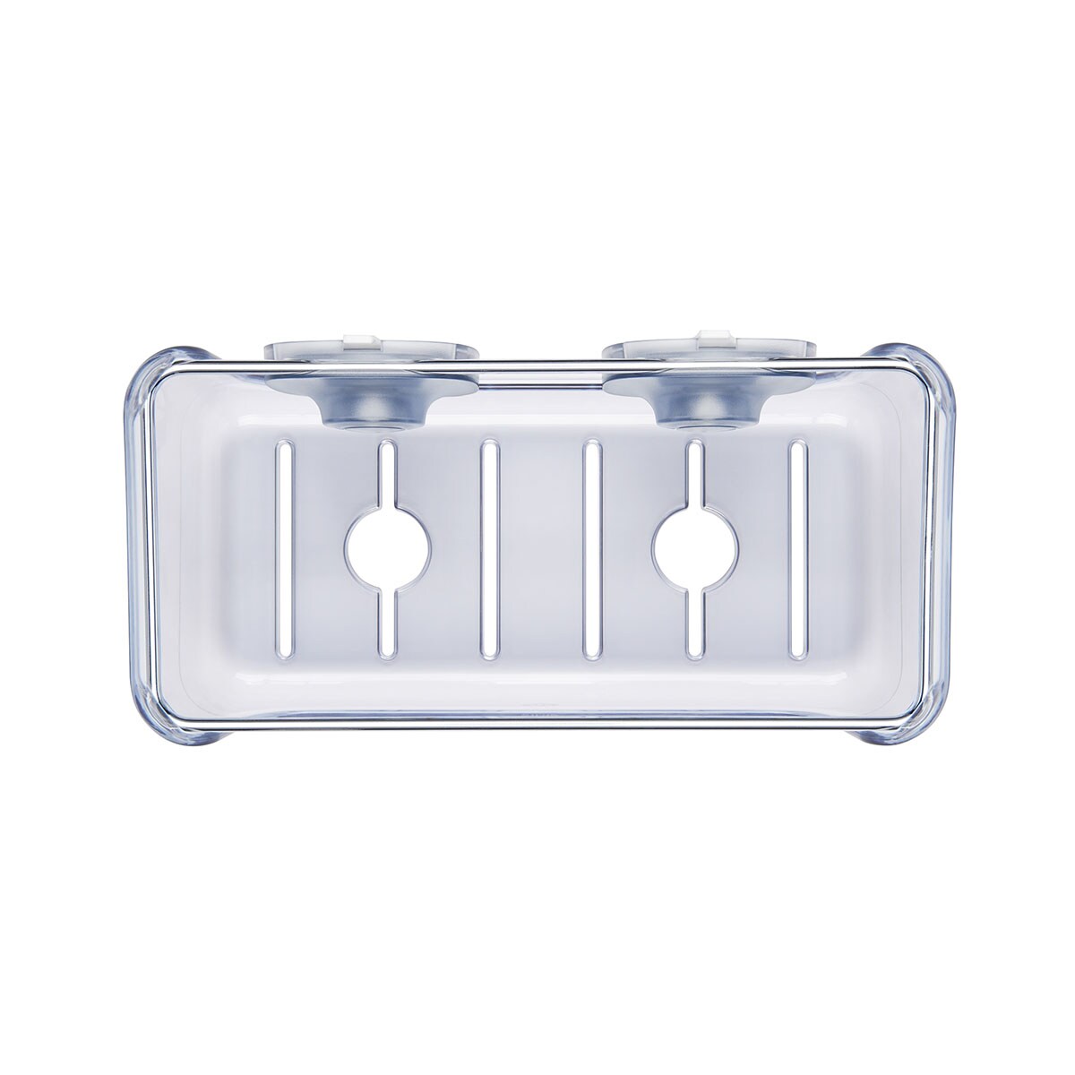 Koszyk prysznicowy - Good Grips / OXO