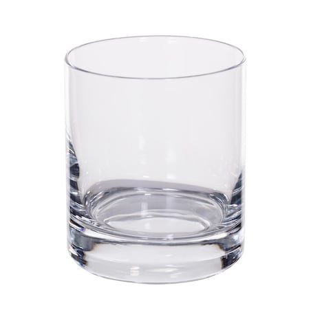 Szklanki Classico 4szt. 400ml, 8,5 x 9,8 cm
