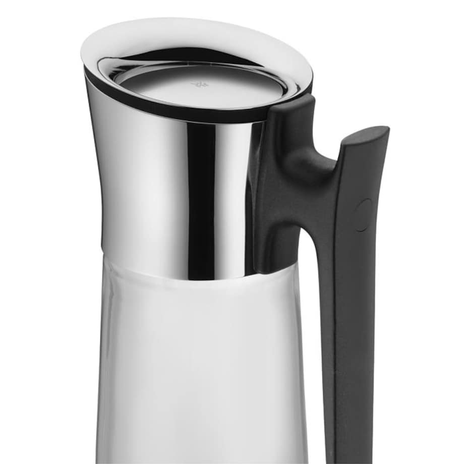 Karafka do wody z uchwytem Basic, 1500 ml, WMF