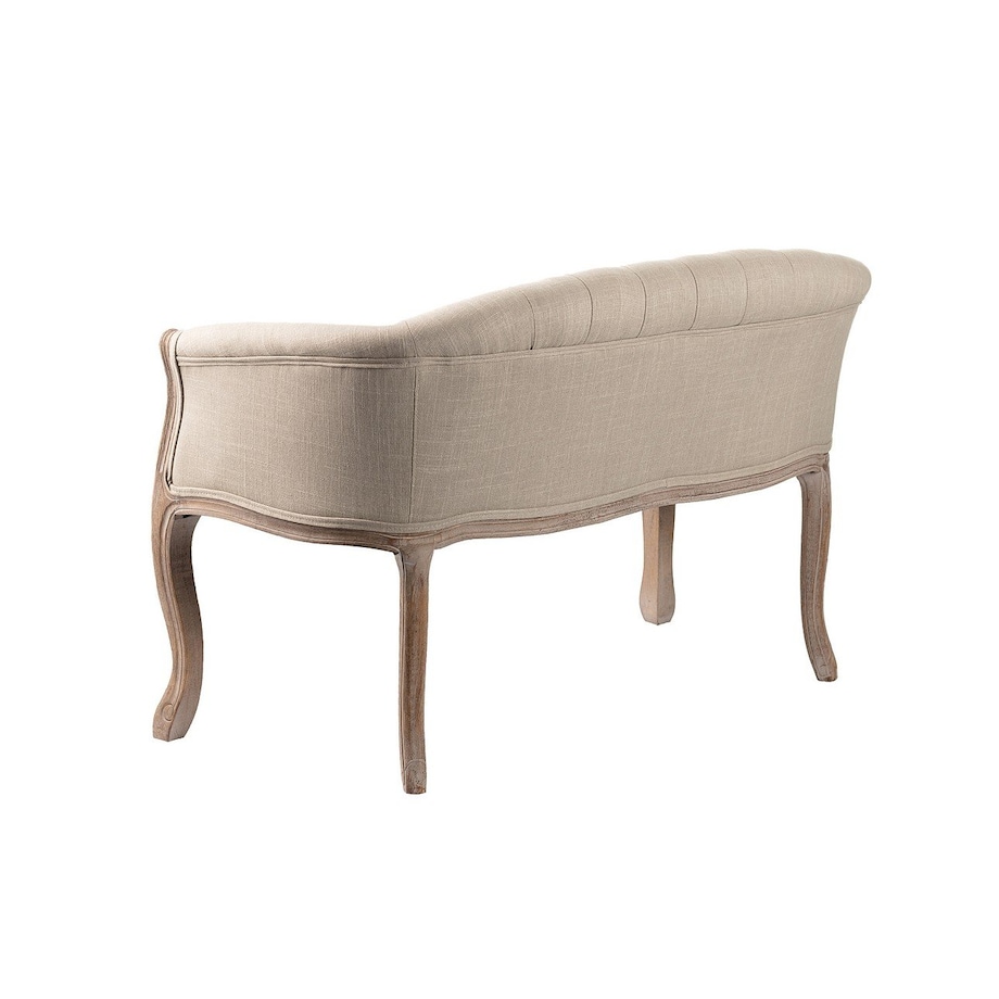 Ławka Cassandra 106 x 56 x 70,5 cm, 106 x 56 x 70,5 cm