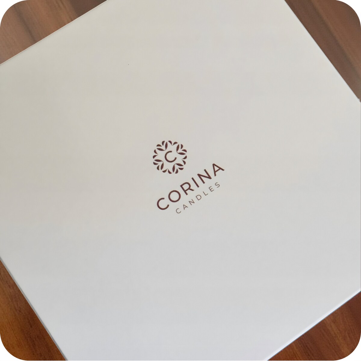 Świeca Świeczka Sojowa Prezent na 40 Urodziny dla Kobiety Dekoracyjna Pies