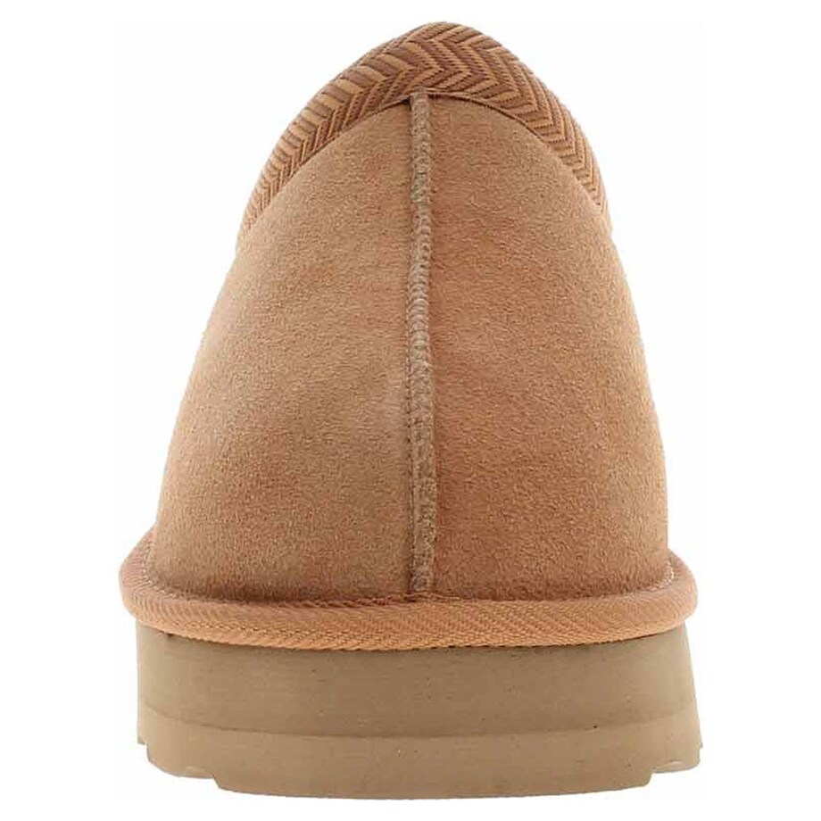 Buty S. Oliver 527104433A5