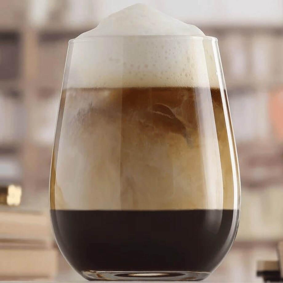 Szklanka Paris, 360ml, LAV