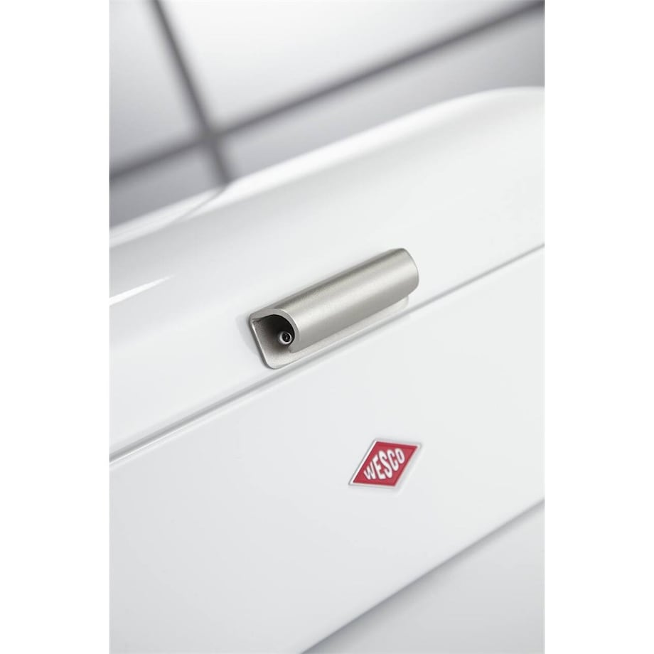 Wesco chlebak 420mm Grandy 8036123